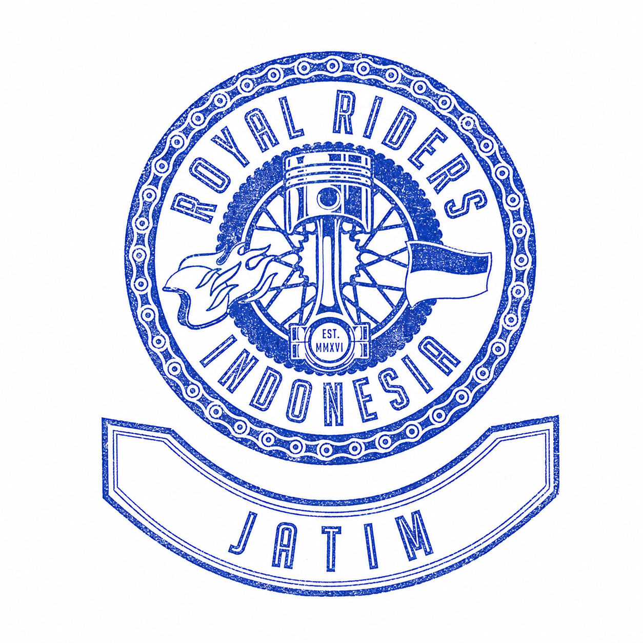 Instructor